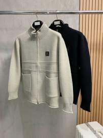 Picture of Hermes Sweaters _SKUHermesM-3XLkdtr8446226